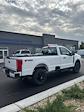 2026 Ford F-350 Regular Cab SRW 4WD Pickup for sale #T43677 - photo 2
