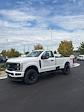 2026 Ford F-350 Regular Cab SRW 4WD Pickup for sale #T43677 - photo 6