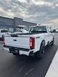 2026 Ford F-350 Regular Cab SRW 4WD Pickup for sale #T43677 - photo 7