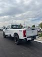 2026 Ford F-350 Regular Cab SRW 4WD Pickup for sale #T43677 - photo 4