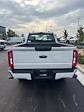 2026 Ford F-350 Regular Cab SRW 4WD Pickup for sale #T43677 - photo 8