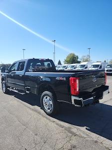2026 Ford F-250 Crew Cab 4WD Pickup for sale #T43679 - photo 2