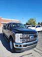 2026 Ford F-250 Crew Cab 4WD Pickup for sale #T43679 - photo 48