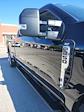 2026 Ford F-250 Crew Cab 4WD Pickup for sale #T43679 - photo 9