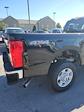2026 Ford F-250 Crew Cab 4WD Pickup for sale #T43679 - photo 10
