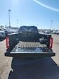 2026 Ford F-250 Crew Cab 4WD Pickup for sale #T43679 - photo 13