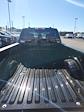 2026 Ford F-250 Crew Cab 4WD Pickup for sale #T43679 - photo 14