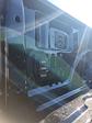 2026 Ford F-250 Crew Cab 4WD Pickup for sale #T43679 - photo 15