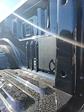 2026 Ford F-250 Crew Cab 4WD Pickup for sale #T43679 - photo 16