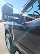 2026 Ford F-250 Crew Cab 4WD Pickup for sale #T43679 - photo 18