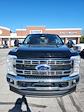 2026 Ford F-250 Crew Cab 4WD Pickup for sale #T43679 - photo 3
