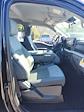 2026 Ford F-250 Crew Cab 4WD Pickup for sale #T43679 - photo 19