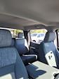 2026 Ford F-250 Crew Cab 4WD Pickup for sale #T43679 - photo 21