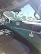 2026 Ford F-250 Crew Cab 4WD Pickup for sale #T43679 - photo 22