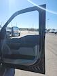 2026 Ford F-250 Crew Cab 4WD Pickup for sale #T43679 - photo 23