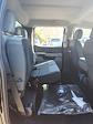 2026 Ford F-250 Crew Cab 4WD Pickup for sale #T43679 - photo 25