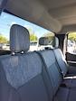 2026 Ford F-250 Crew Cab 4WD Pickup for sale #T43679 - photo 26