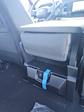 2026 Ford F-250 Crew Cab 4WD Pickup for sale #T43679 - photo 27