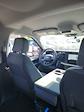 2026 Ford F-250 Crew Cab 4WD Pickup for sale #T43679 - photo 28