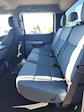 2026 Ford F-250 Crew Cab 4WD Pickup for sale #T43679 - photo 30