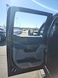 2026 Ford F-250 Crew Cab 4WD Pickup for sale #T43679 - photo 32