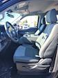 2026 Ford F-250 Crew Cab 4WD Pickup for sale #T43679 - photo 33