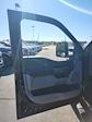 2026 Ford F-250 Crew Cab 4WD Pickup for sale #T43679 - photo 35