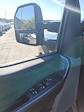 2026 Ford F-250 Crew Cab 4WD Pickup for sale #T43679 - photo 36
