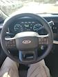 2026 Ford F-250 Crew Cab 4WD Pickup for sale #T43679 - photo 38