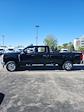 2026 Ford F-250 Crew Cab 4WD Pickup for sale #T43679 - photo 4