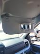 2026 Ford F-250 Crew Cab 4WD Pickup for sale #T43679 - photo 40