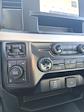 2026 Ford F-250 Crew Cab 4WD Pickup for sale #T43679 - photo 41