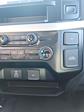 2026 Ford F-250 Crew Cab 4WD Pickup for sale #T43679 - photo 42