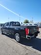 2026 Ford F-250 Crew Cab 4WD Pickup for sale #T43679 - photo 2
