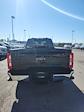 2026 Ford F-250 Crew Cab 4WD Pickup for sale #T43679 - photo 5