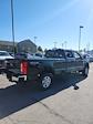 2026 Ford F-250 Crew Cab 4WD Pickup for sale #T43679 - photo 6