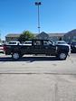 2026 Ford F-250 Crew Cab 4WD Pickup for sale #T43679 - photo 7