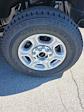 2026 Ford F-250 Crew Cab 4WD Pickup for sale #T43679 - photo 8