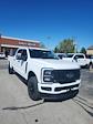 2026 Ford F-350 Crew Cab SRW 4WD Pickup for sale #T43680 - photo 47