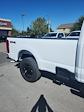 2026 Ford F-350 Crew Cab SRW 4WD Pickup for sale #T43680 - photo 11