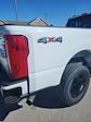 2026 Ford F-350 Crew Cab SRW 4WD Pickup for sale #T43680 - photo 12