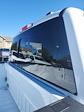 2026 Ford F-350 Crew Cab SRW 4WD Pickup for sale #T43680 - photo 13