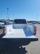2026 Ford F-350 Crew Cab SRW 4WD Pickup for sale #T43680 - photo 14
