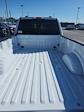 2026 Ford F-350 Crew Cab SRW 4WD Pickup for sale #T43680 - photo 15
