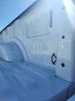 2026 Ford F-350 Crew Cab SRW 4WD Pickup for sale #T43680 - photo 17