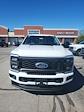 2026 Ford F-350 Crew Cab SRW 4WD Pickup for sale #T43680 - photo 3