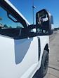 2026 Ford F-350 Crew Cab SRW 4WD Pickup for sale #T43680 - photo 19