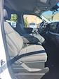 2026 Ford F-350 Crew Cab SRW 4WD Pickup for sale #T43680 - photo 20