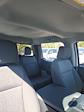 2026 Ford F-350 Crew Cab SRW 4WD Pickup for sale #T43680 - photo 21