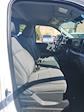 2026 Ford F-350 Crew Cab SRW 4WD Pickup for sale #T43680 - photo 22